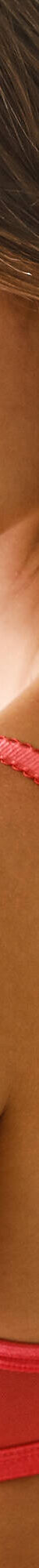 Soutien-gorge forme corbeille en tulle brodé Oliena - avec armatures (corail) Soutien-gorge forme corbeille en tulle brodé Oliena - avec armatures (corail)